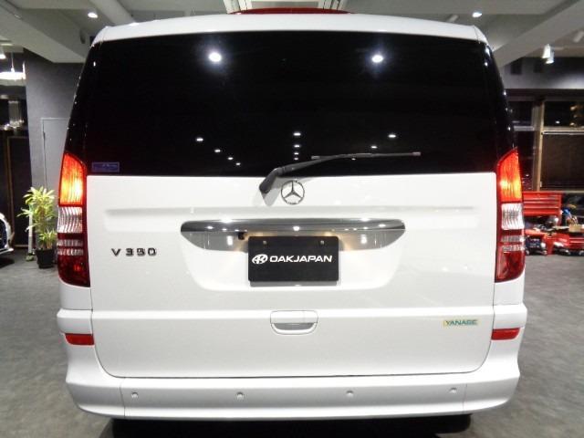 eec127d65ef21252465cfe9292981f67.jpg