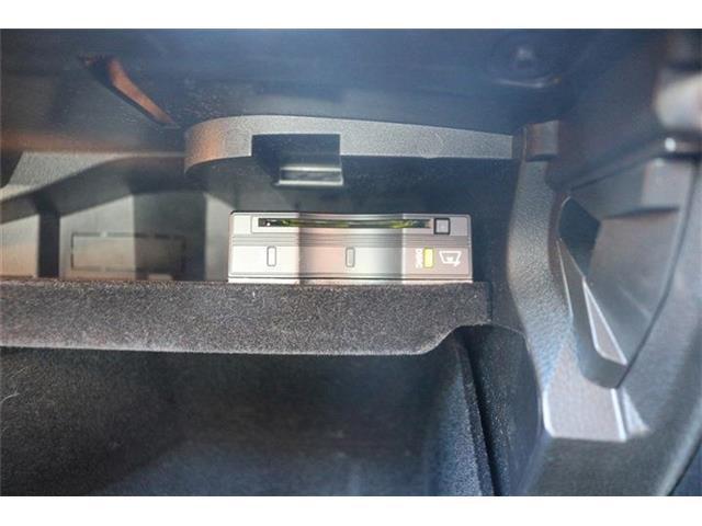 9dac91485dc8712e6357afce5869cab9.jpg