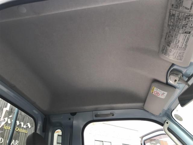 0172207A30221006W00115.jpg