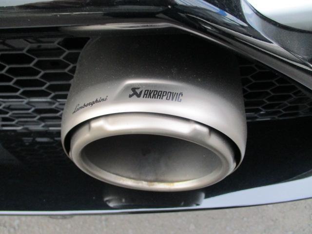 22511850_carP_l_14.jpg