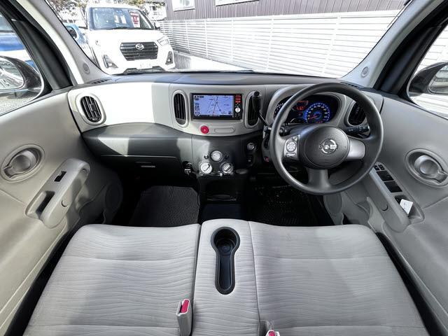 a1b17402e3257c5e645d81a92d42e3e5.jpg