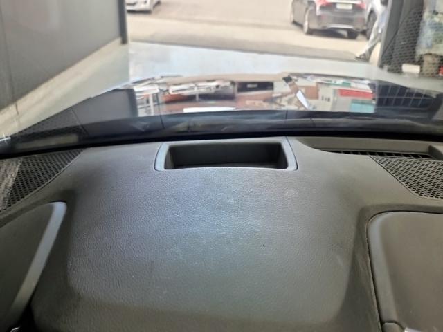 1ae812a2f593cbd905bf7b59cf971aec.jpeg