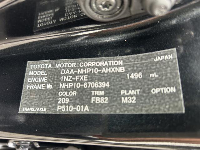 23262052_carP_l_6.jpg