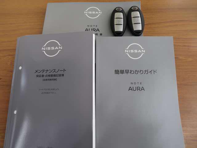 3aadd288eb5b25be009ec66ac5458042.jpg