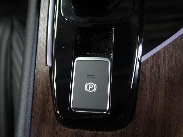 e92b1ffbe58ece1b27aa213a0ef93ae7.jpg
