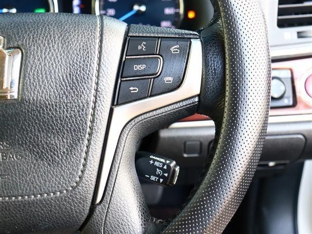 808de3410d2d22f98ac41687a56ab9b4.jpg