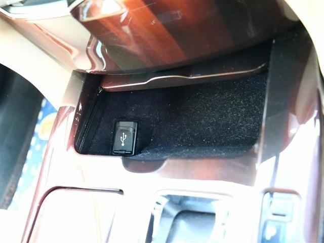 cab9817ce06d7838d61319f2bfcc0868.jpg