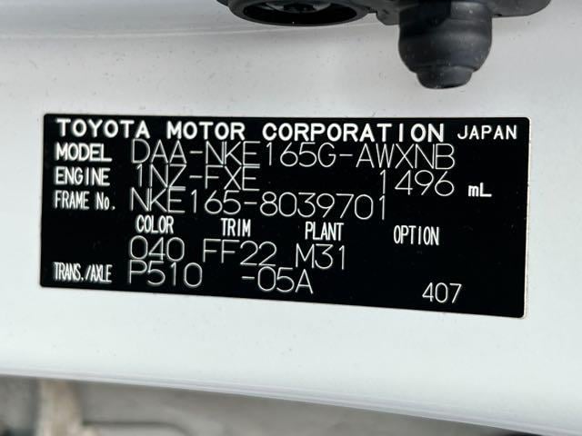 f791ef46c781e096b5988b217dc5f098.jpg