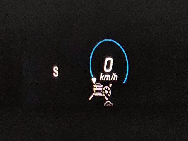 b128a3ada13e833fa1e1cd2d17ee08db.jpeg