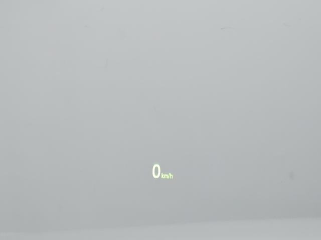 40b473ce443cc79395c01c37bb4fab77.jpeg