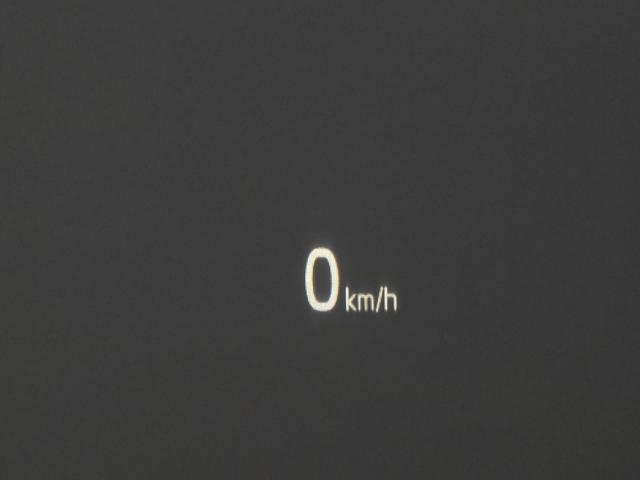 58a5027b167c9c25a247628e469d5a9f.jpeg