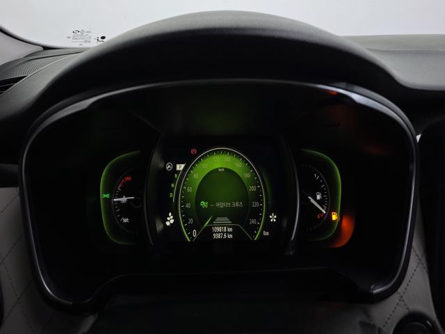 fcd954cb24410ba7351ec48140859c9d.jpeg