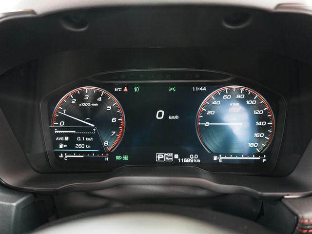 b4a148e62f9c282f736ab49bdd112cbf.jpg