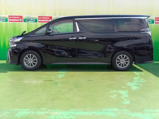 4d3dbf2a053102eb82d889462ac5a268.jpg