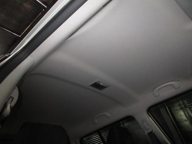 0803407A30250713W00117.jpg