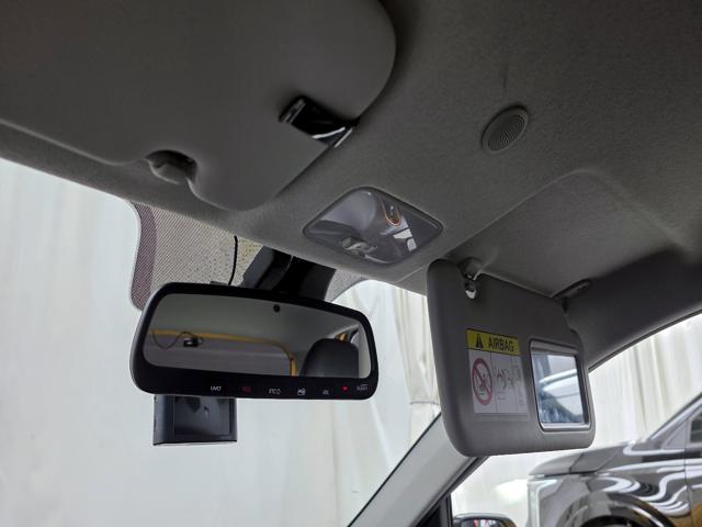 ab6ad5dc15b7b5f1a0020bd6ffff7cad.jpeg