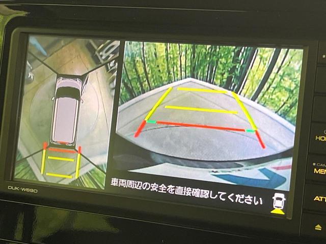 20660261_carP_l_10.jpg
