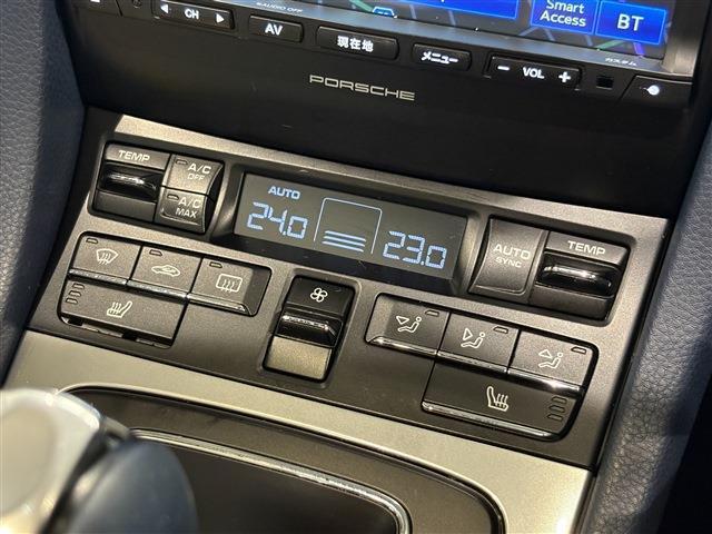 66296961406a0d233b049c624f14f872.jpg