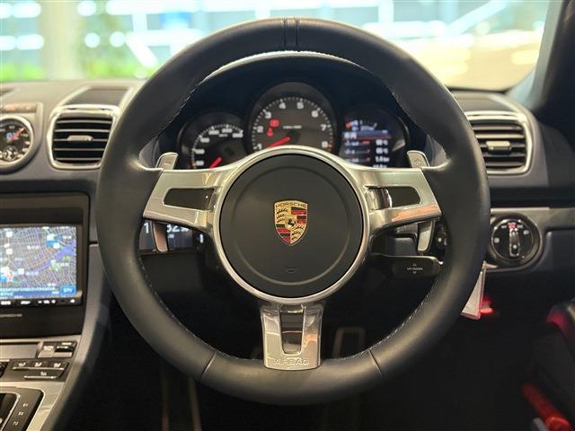 d81f2210e7f5e81905a6d0355c220a10.jpg