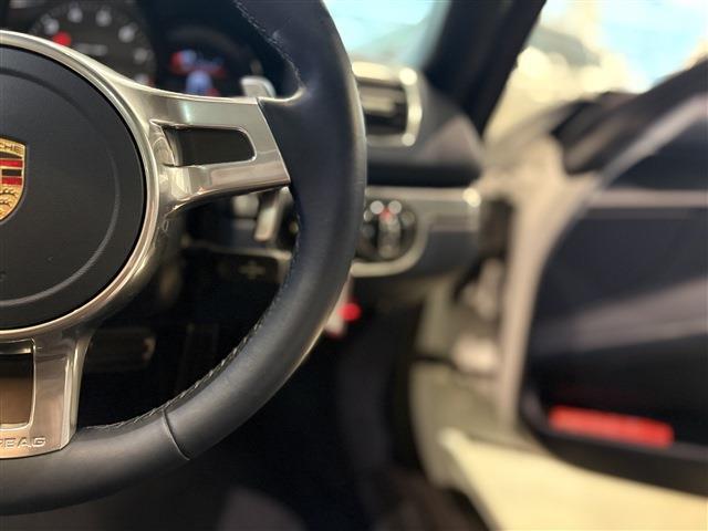 e852b5f9ed3b7b62a1382b27acb78e03.jpg
