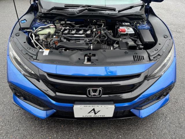 07d1583b3eb0097fca6bddc33c7bb397.jpeg