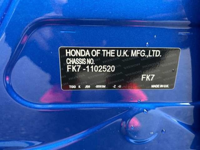 b2f1047caa0ec7db1fa6f459d1af9e68.jpeg