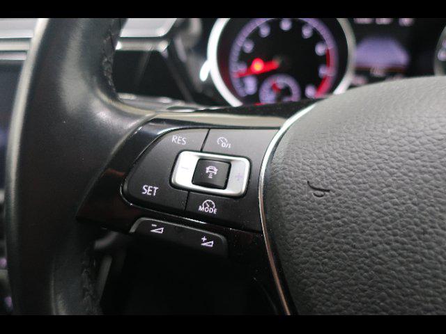da12be7b57592d206405186fc2855dfc.jpg