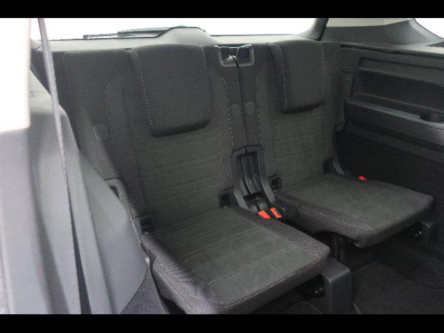 e5929fef22d1949d09682d692d65b627.jpg