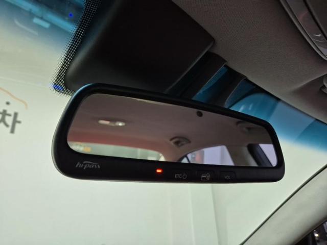 5061002123R16.jpg