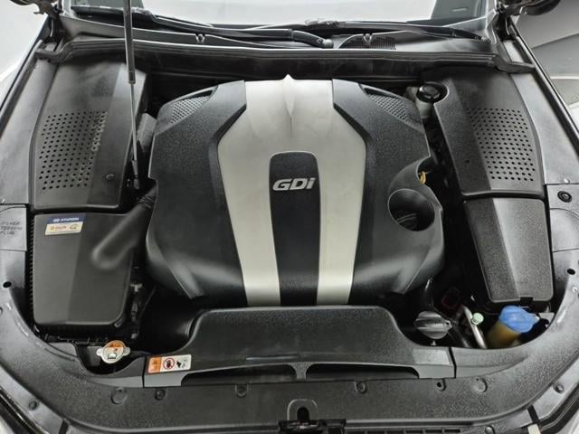 5061002123R5.jpg