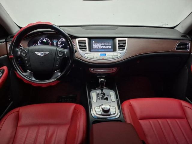 5061002123R7.jpg