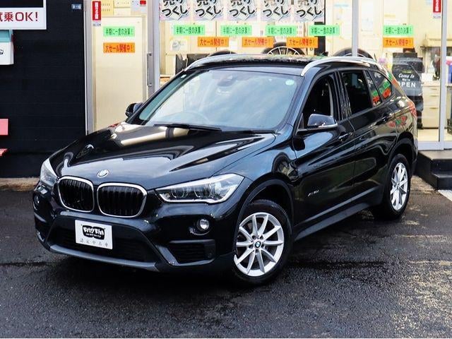 320d828aeba109f79b2db14a21ee99b9.jpg