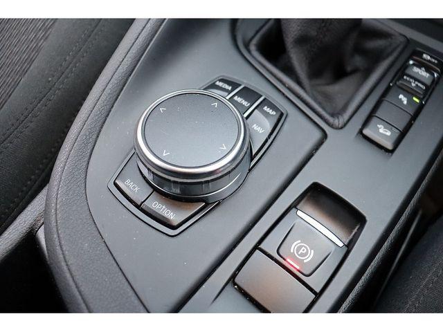 aec346d391f5c61a9dc2cc8766ce7b44.jpg