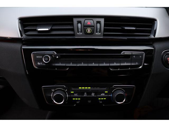 c314a2e895be3d7d37a923b954cf7e4b.jpg