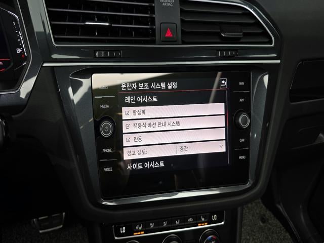 b5247defb50aade6201298437d00b658.jpeg