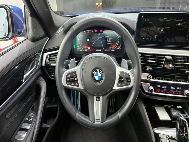 d037ea43e04219c40d278d226850b4ad.jpeg
