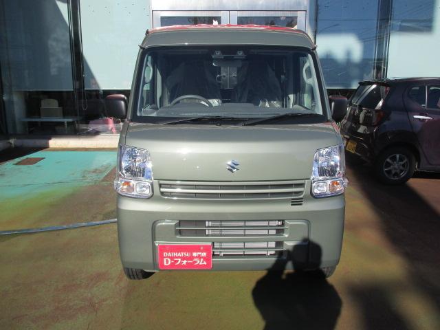 7fd625f852e5deda2150dc2759bbbbb9.jpg