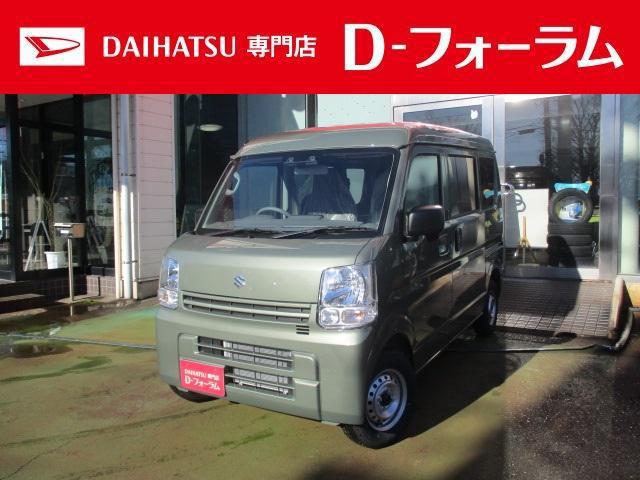 c81ce07a570a3530cc3ee9f96385ccb2.jpg