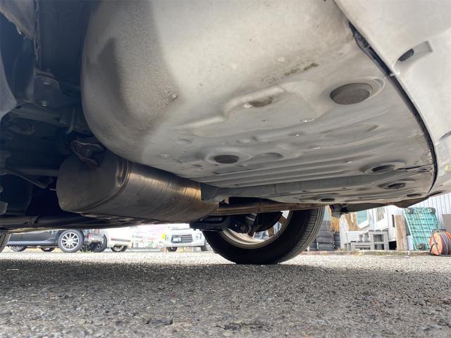 9daf73c9eea5f96146f7da045c579c04.jpg