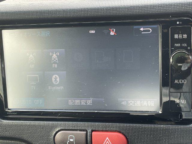 9afcaaf343f516056332861240237af6.jpg
