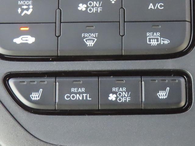 0520217A30250822W00712.jpg