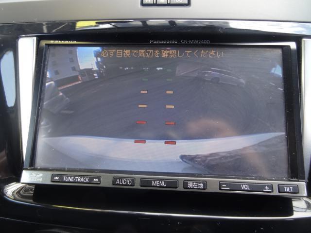 22699467_carP_l_18.jpg
