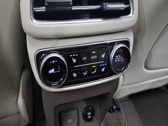 07839c1d61fd56b2752e3ce2a3977e30.jpeg