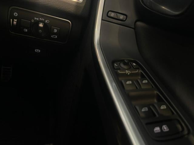 092dec0e9f3702bac20e898dc47d30e6.jpeg
