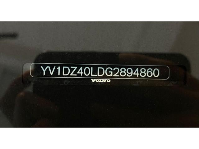 29721d6449232c8f7334b52835654909.jpeg