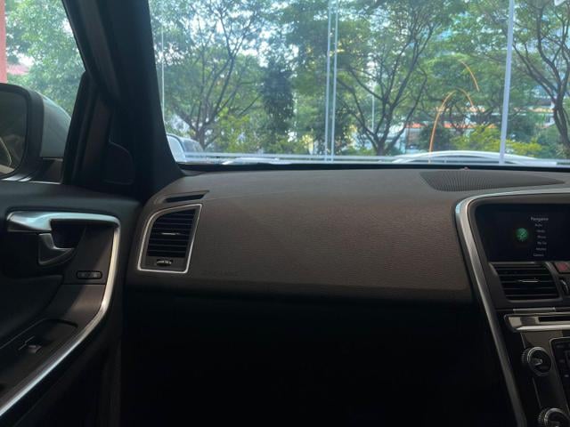 904a1136b639d9f9bc1cb0b3ca8a5f31.jpeg
