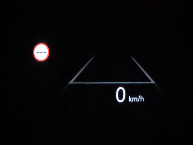 9bc130224ef2ff1a80ad35751e090f68.jpeg