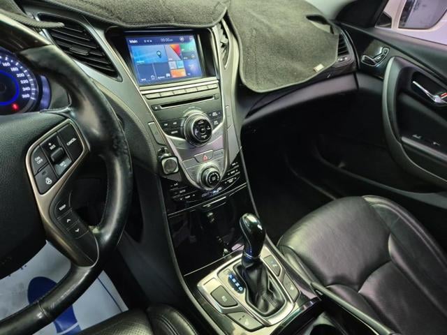 5111500839R10.jpg