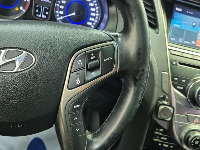 5111500839R15.jpg