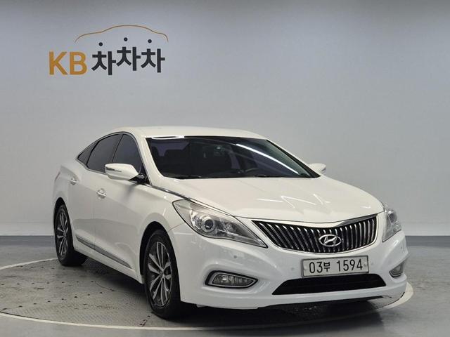 5111500839R4.jpg